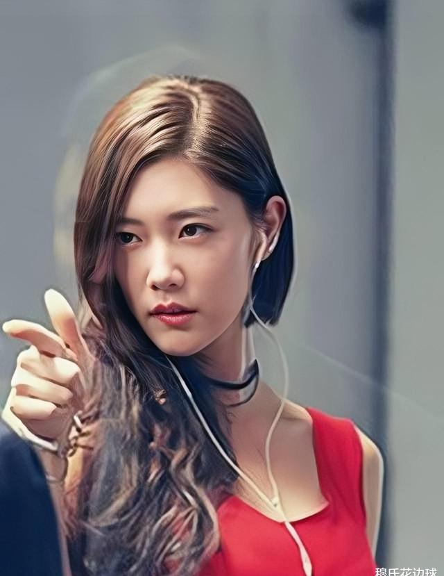 伊人app色淫直播